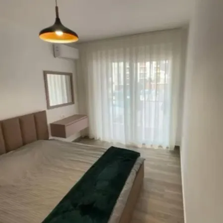 Shengjin Apartment Apartamento